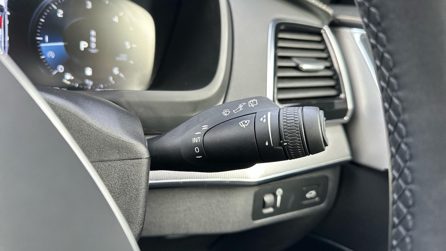 Used Volvo XC90 2022 for sale - 76584648: Photo 24