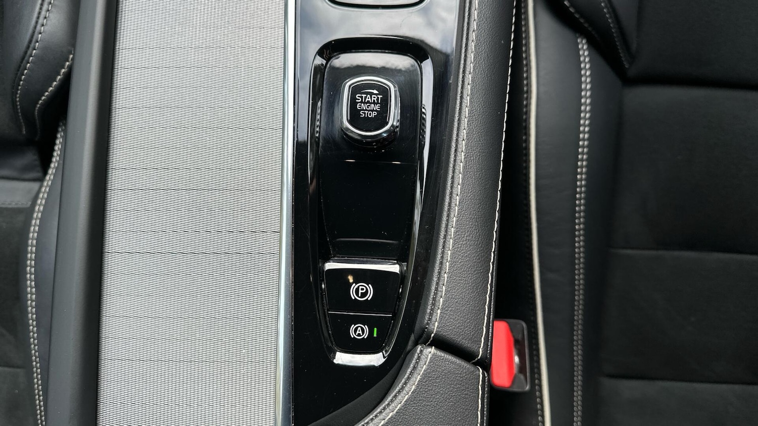 Used Volvo XC90 2022 for sale - 76584648: Photo 26