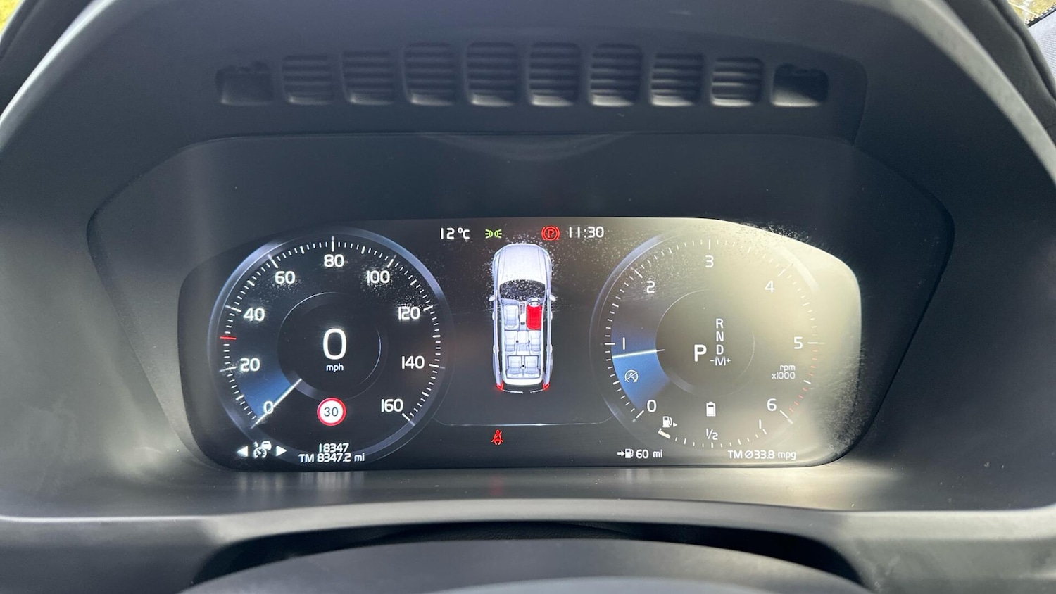 Used Volvo XC90 2022 for sale - 76584648: Photo 43