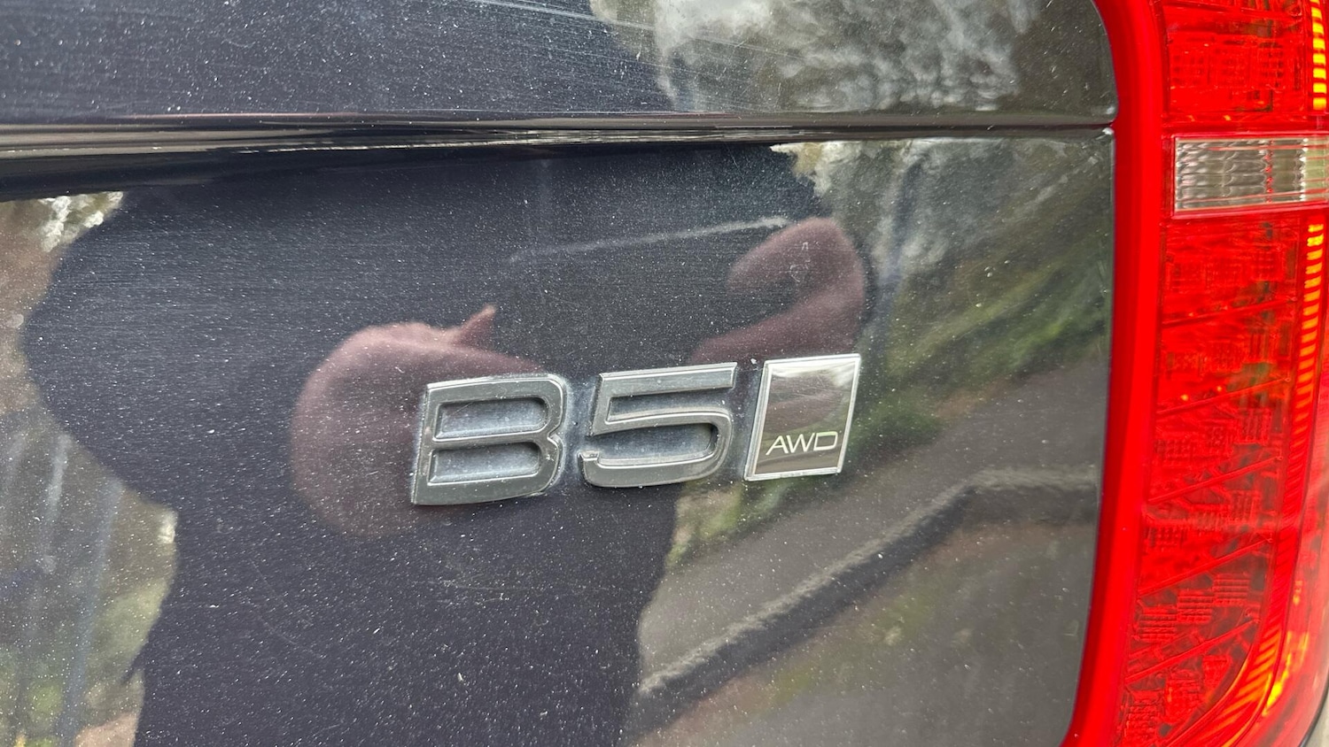 Used Volvo XC90 2022 for sale - 76584648: Photo 46