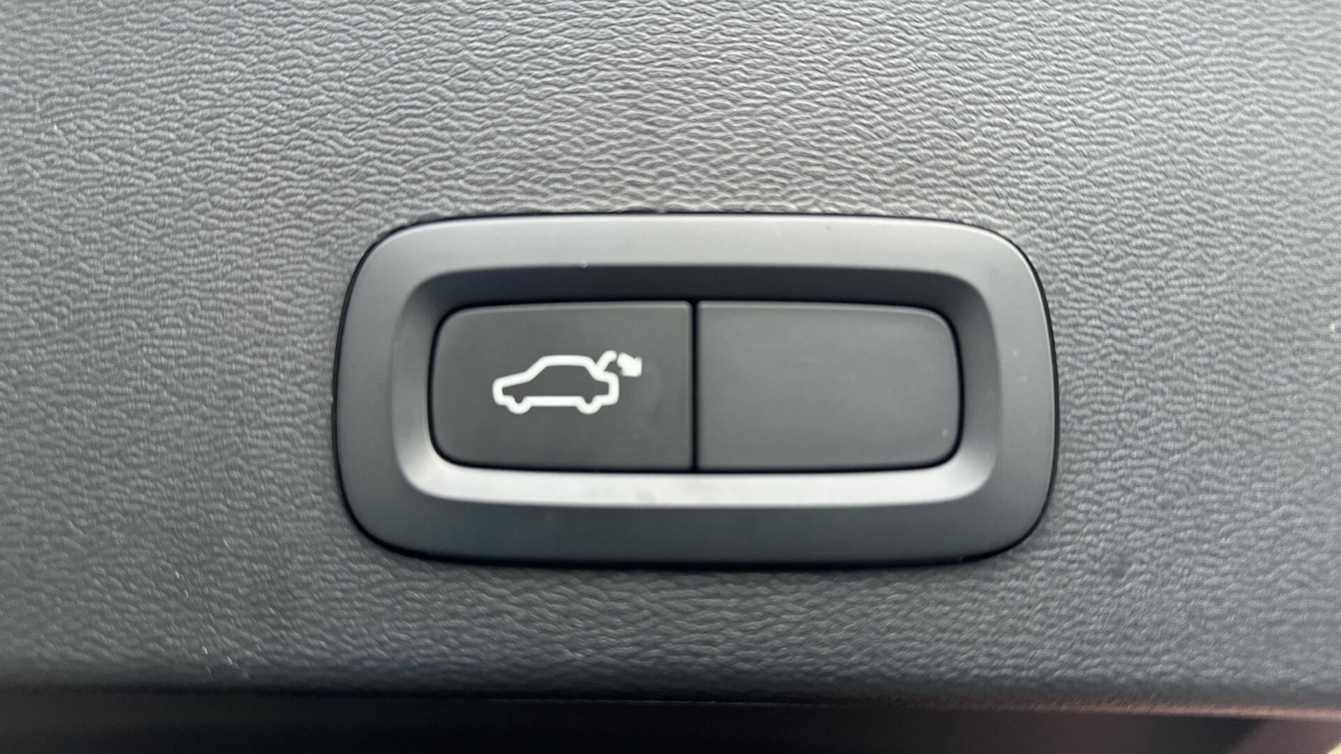 Used Volvo XC40 2021 for sale - 77574591: Photo 16