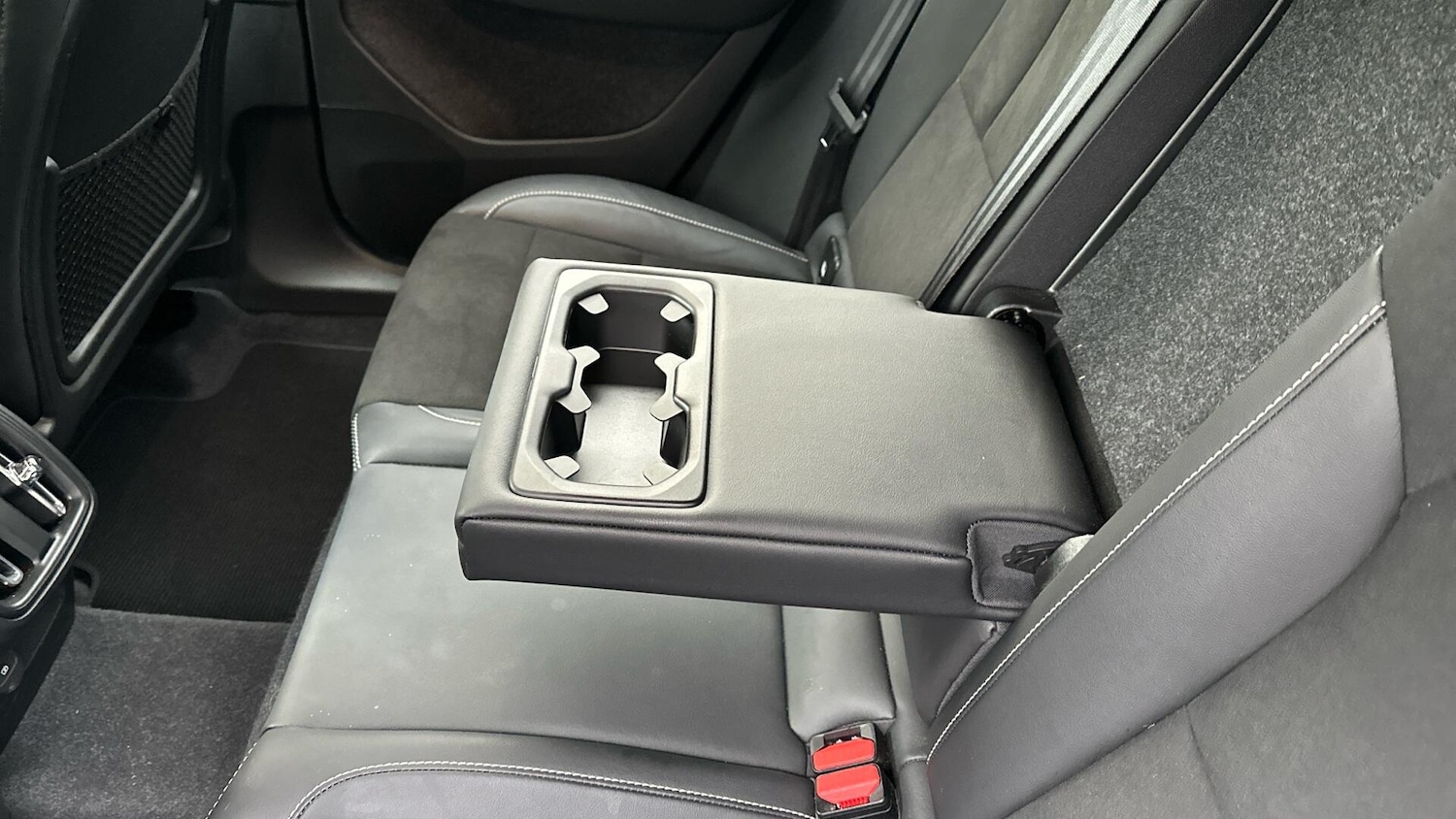 Used Volvo XC40 2021 for sale - 77574591: Photo 22