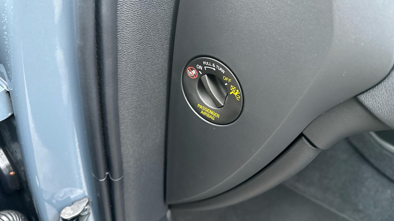 Used Volvo XC40 2021 for sale - 77574591: Photo 26