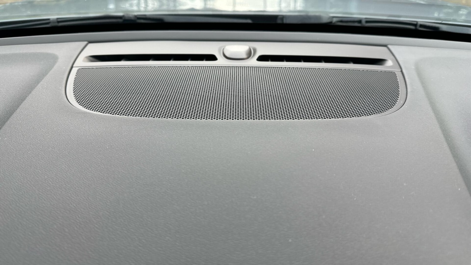 Used Volvo XC40 2021 for sale - 77574591: Photo 37