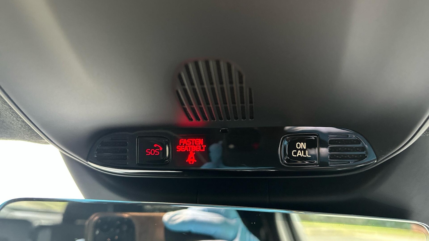 Used Volvo XC40 2021 for sale - 77574591: Photo 38