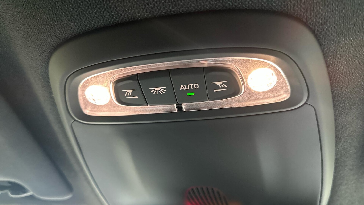 Used Volvo XC40 2021 for sale - 77574591: Photo 39