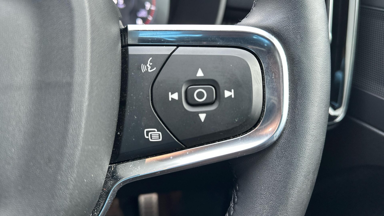 Used Volvo XC40 2021 for sale - 77574591: Photo 41