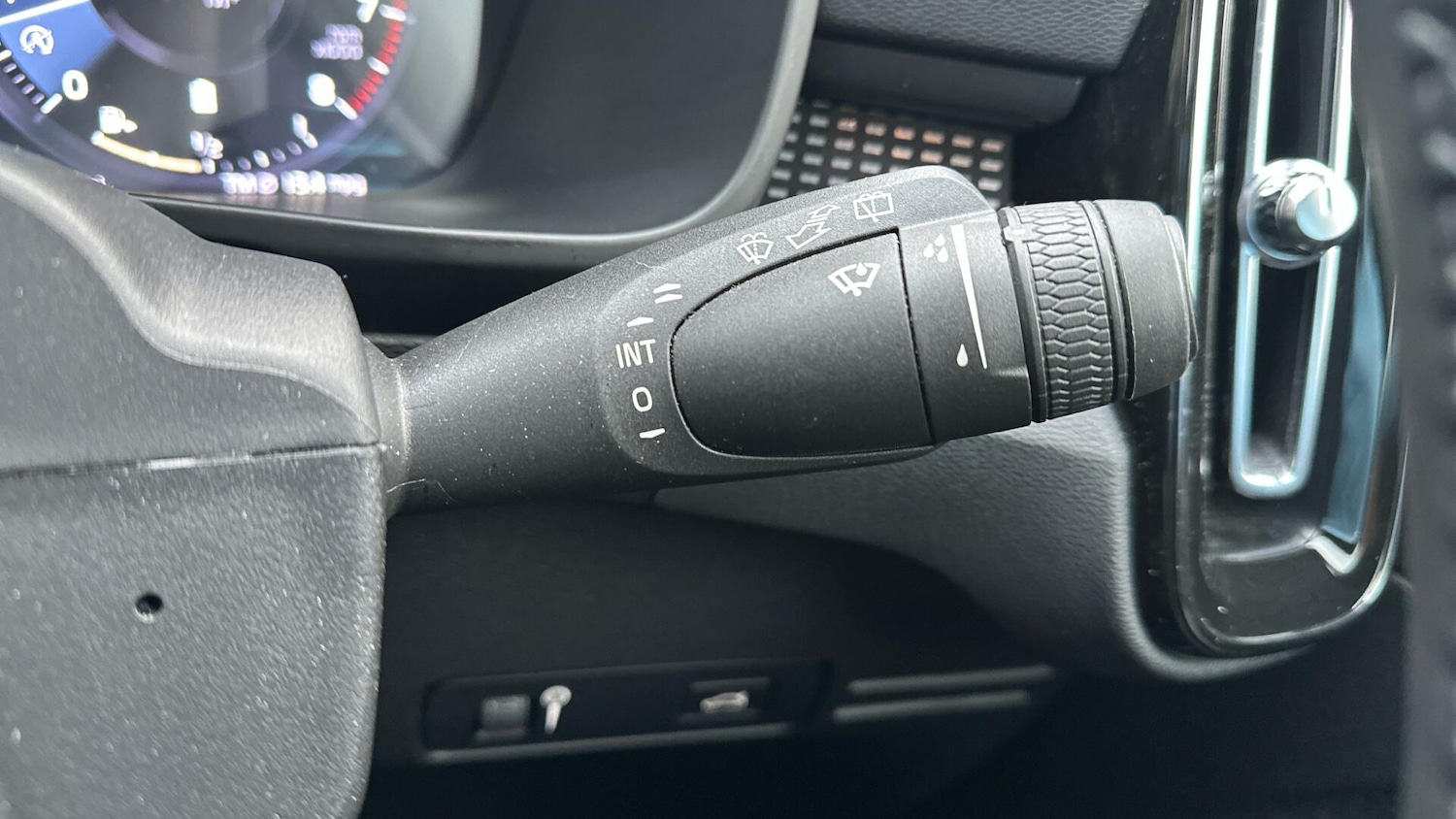 Used Volvo XC40 2021 for sale - 77574591: Photo 42