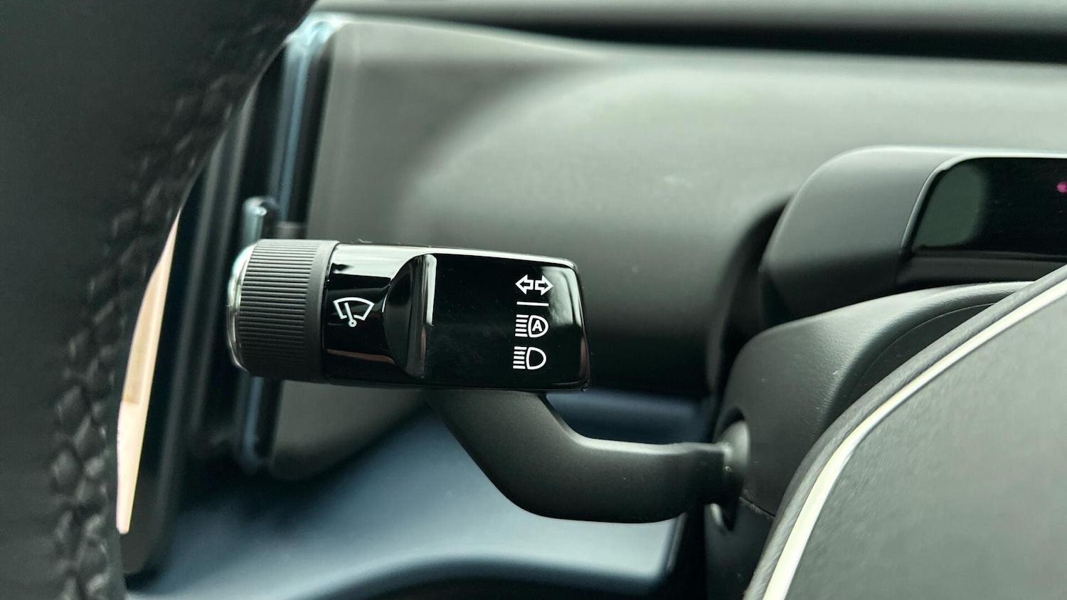 Used Volvo EX30 2025 for sale - 76337305: Photo 20