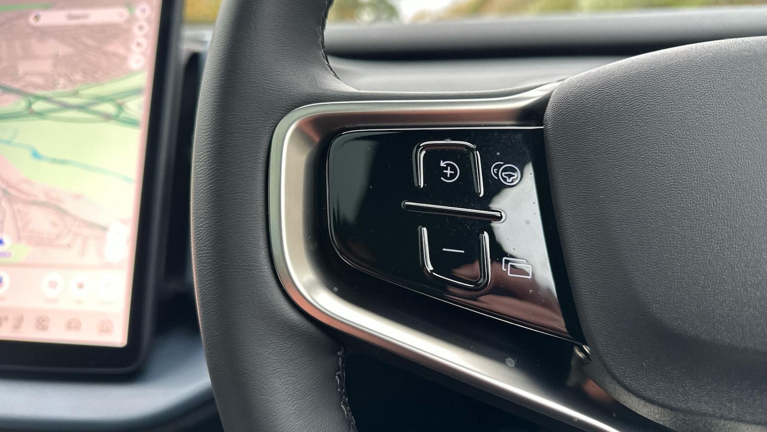 Used Volvo EX30 2025 for sale - 76337305: Photo 21