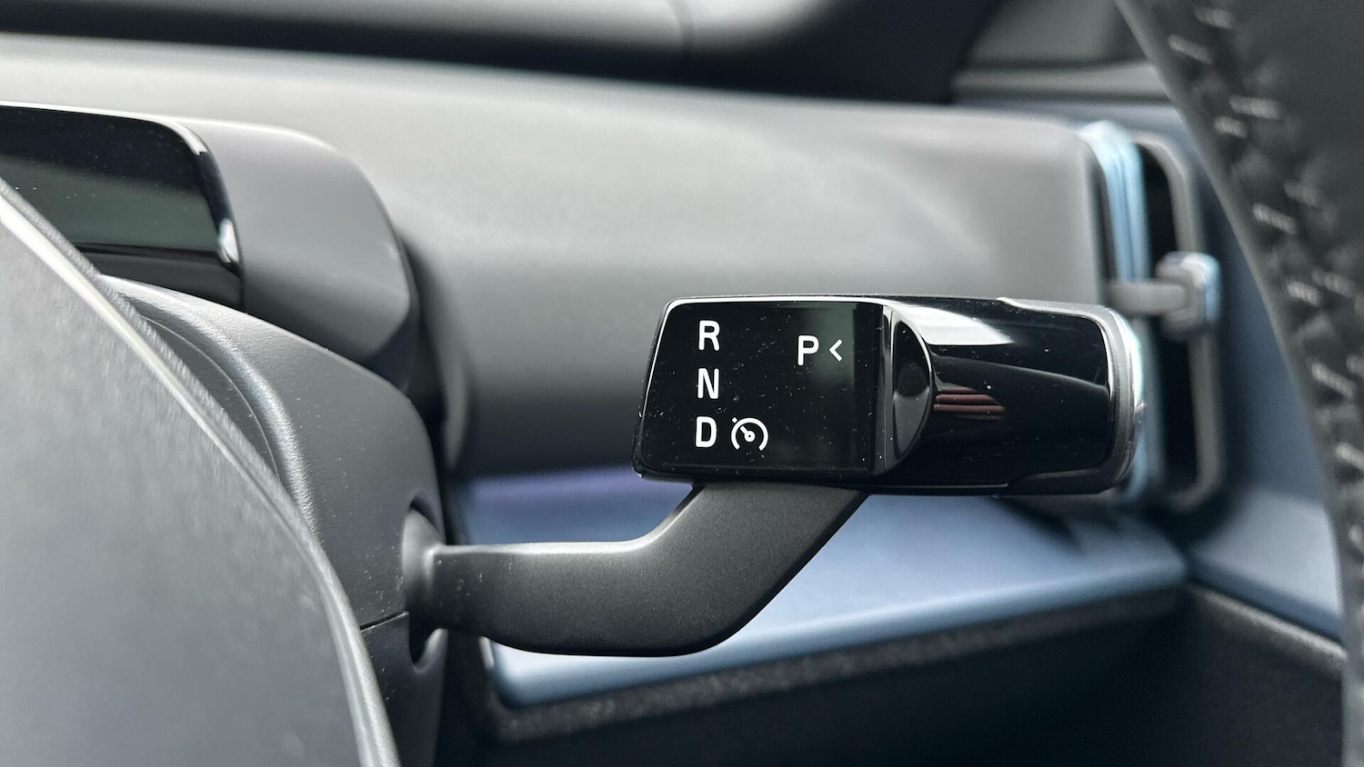 Used Volvo EX30 2025 for sale - 76337305: Photo 23