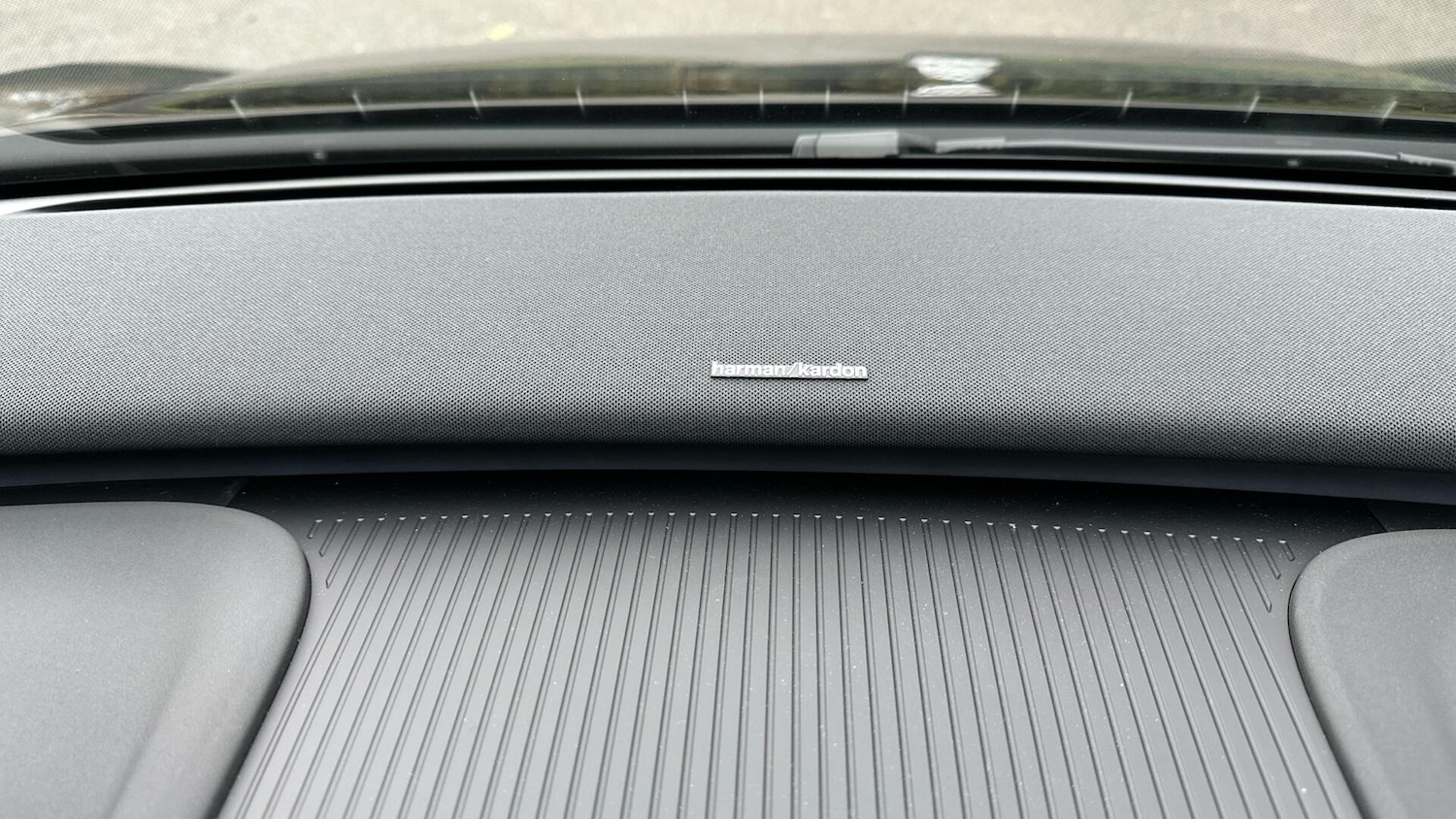 Used Volvo EX30 2025 for sale - 76337305: Photo 25