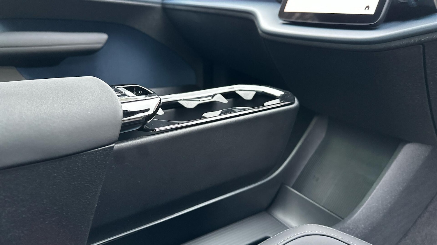 Used Volvo EX30 2025 for sale - 76337305: Photo 26