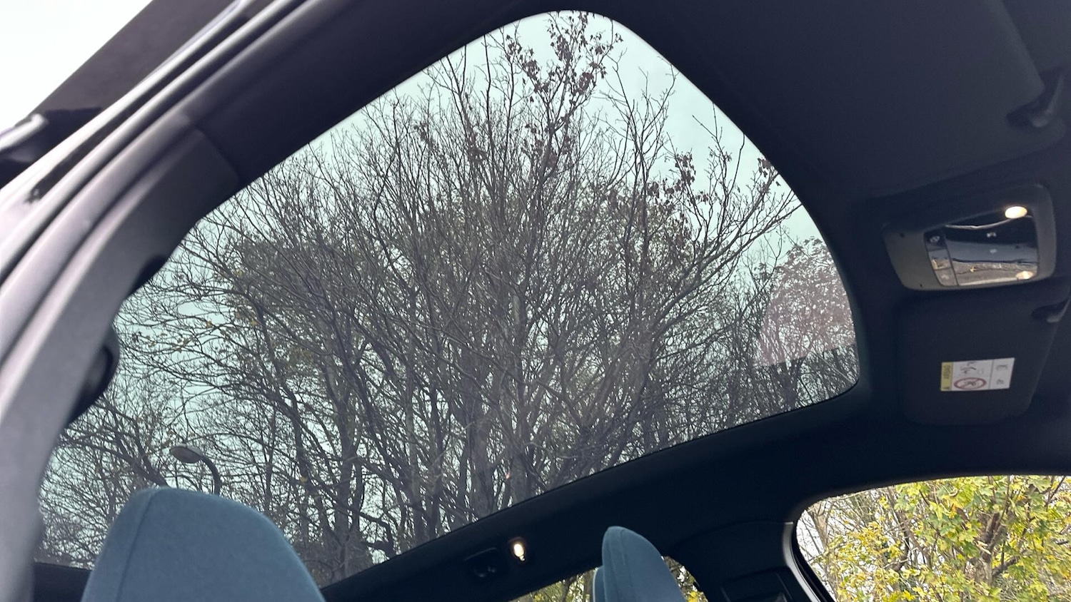 Used Volvo EX30 2025 for sale - 76337305: Photo 30