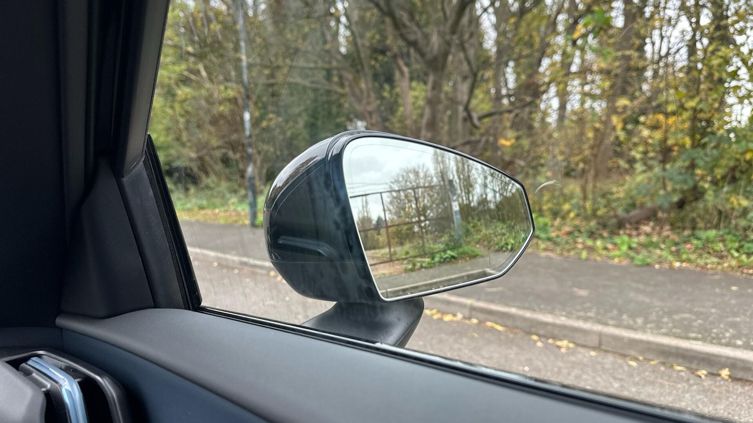 Used Volvo EX30 2025 for sale - 76337305: Photo 31