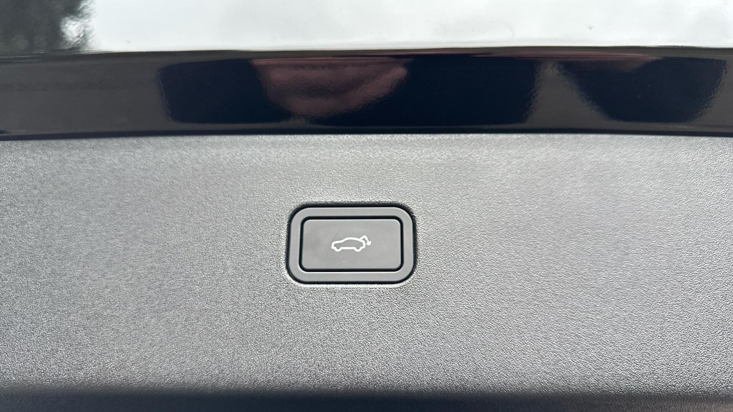 Used Volvo EX30 2025 for sale - 76337305: Photo 33