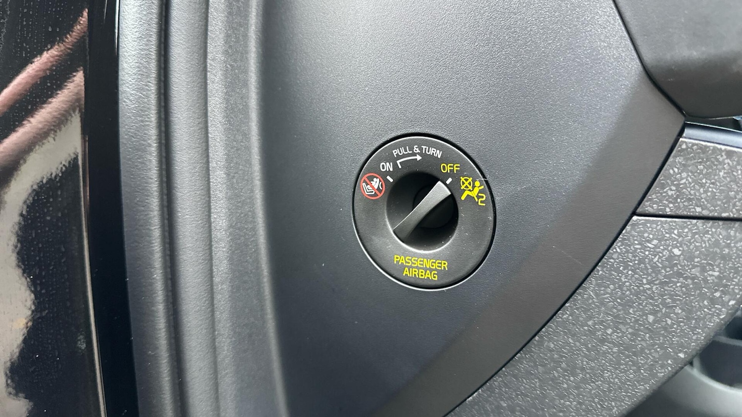 Used Volvo EX30 2025 for sale - 76337305: Photo 39