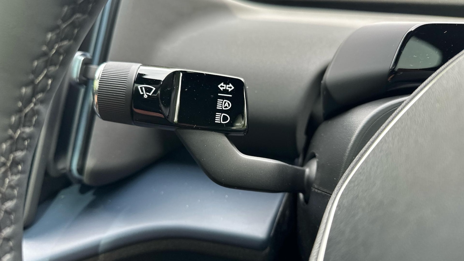 Used Volvo EX30 2025 for sale - 77039775: Photo 18