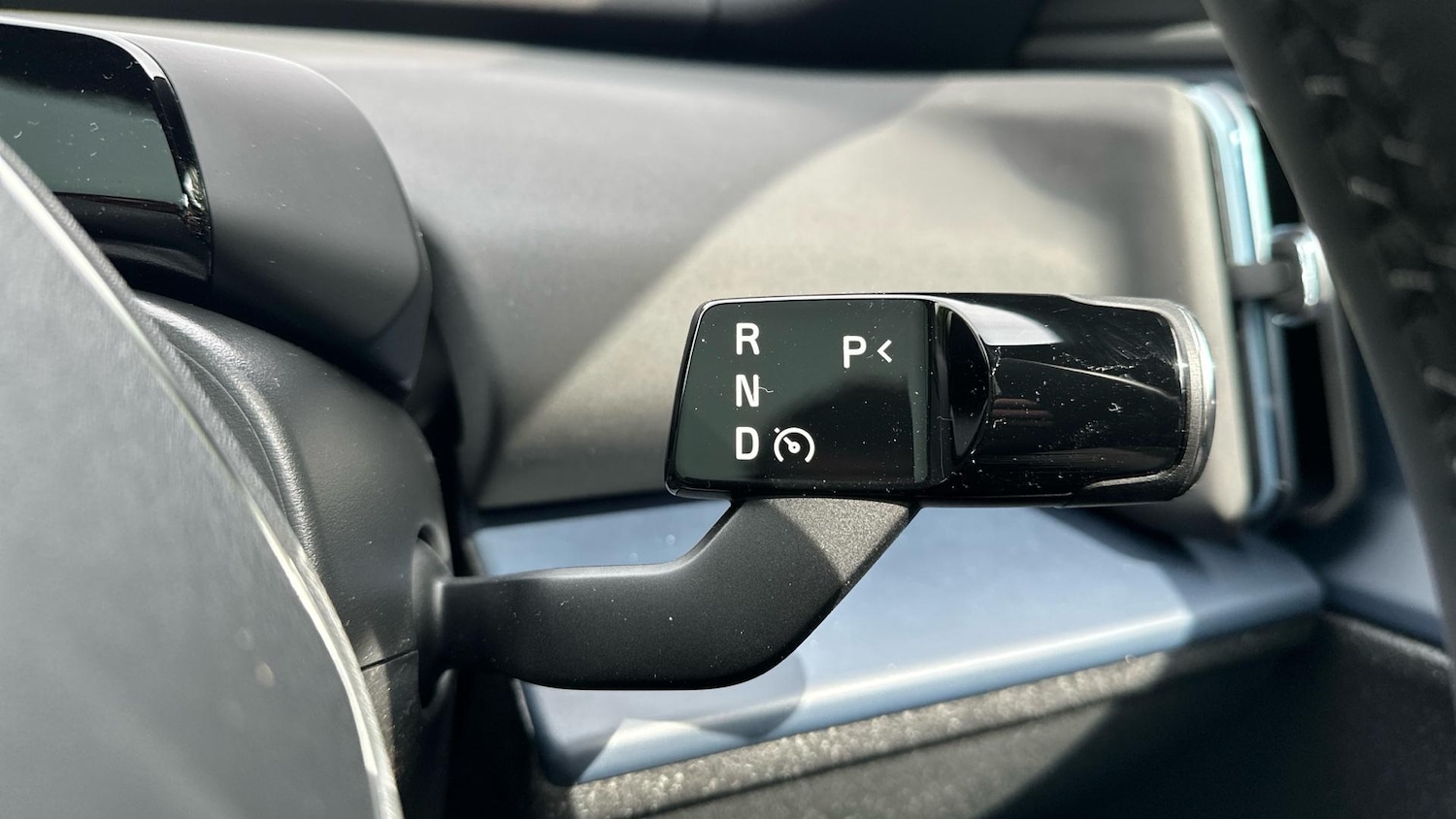 Used Volvo EX30 2025 for sale - 77039775: Photo 21