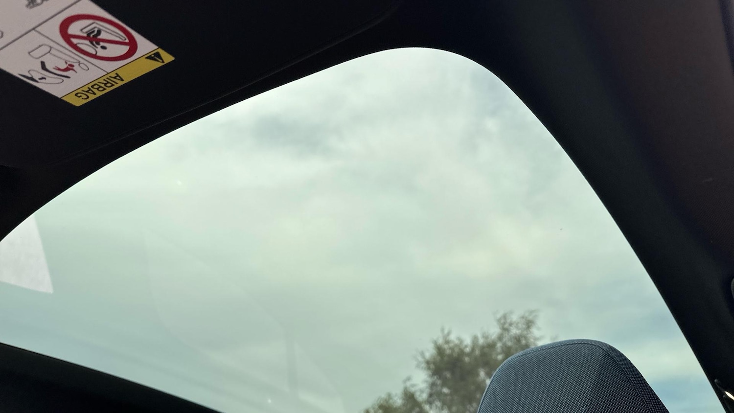 Used Volvo EX30 2025 for sale - 77039775: Photo 49