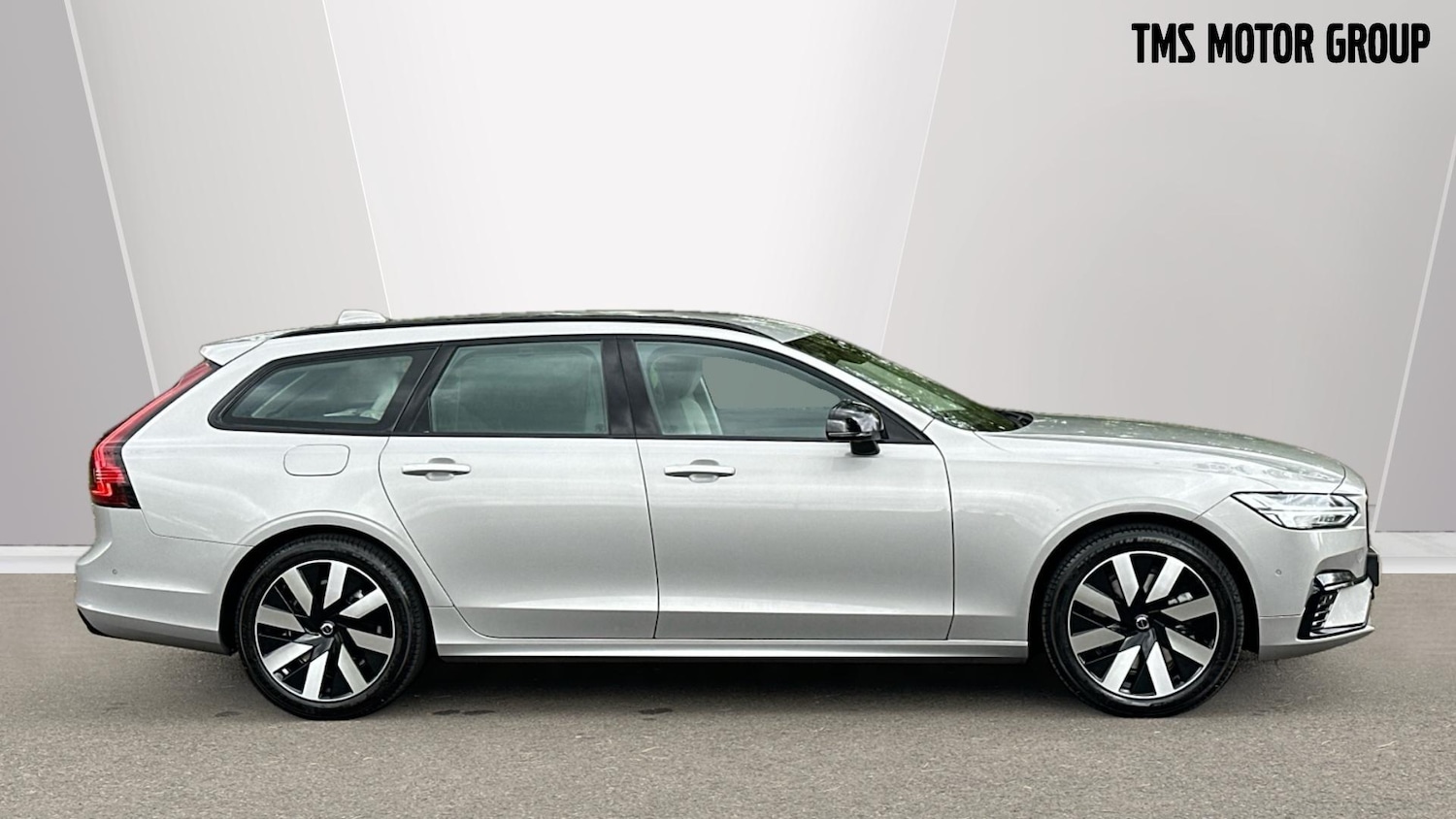 Used Volvo V90 2025 for sale - 76337220: Photo 13