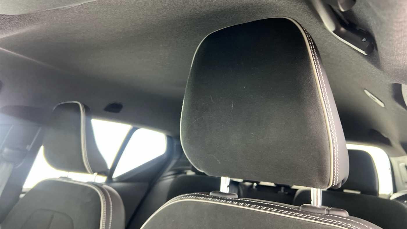 Used Volvo XC40 2021 for sale - 77673023: Photo 11