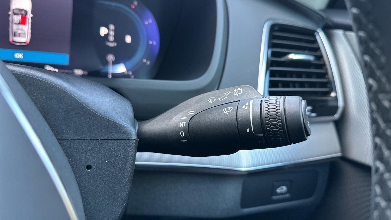 Used Volvo XC90 2023 for sale - 76336812: Photo 20