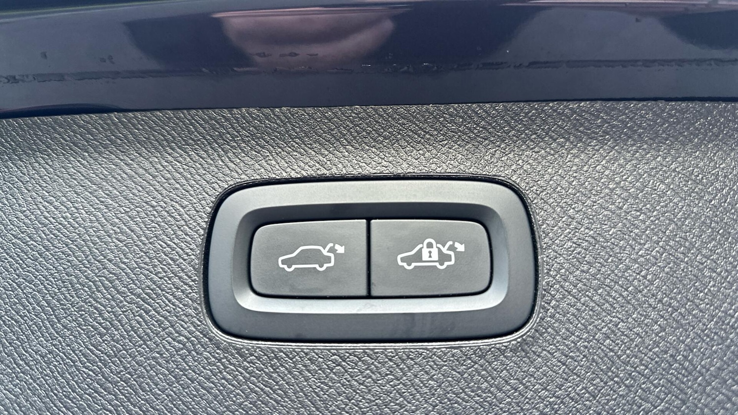 Used Volvo XC90 2023 for sale - 76336812: Photo 24