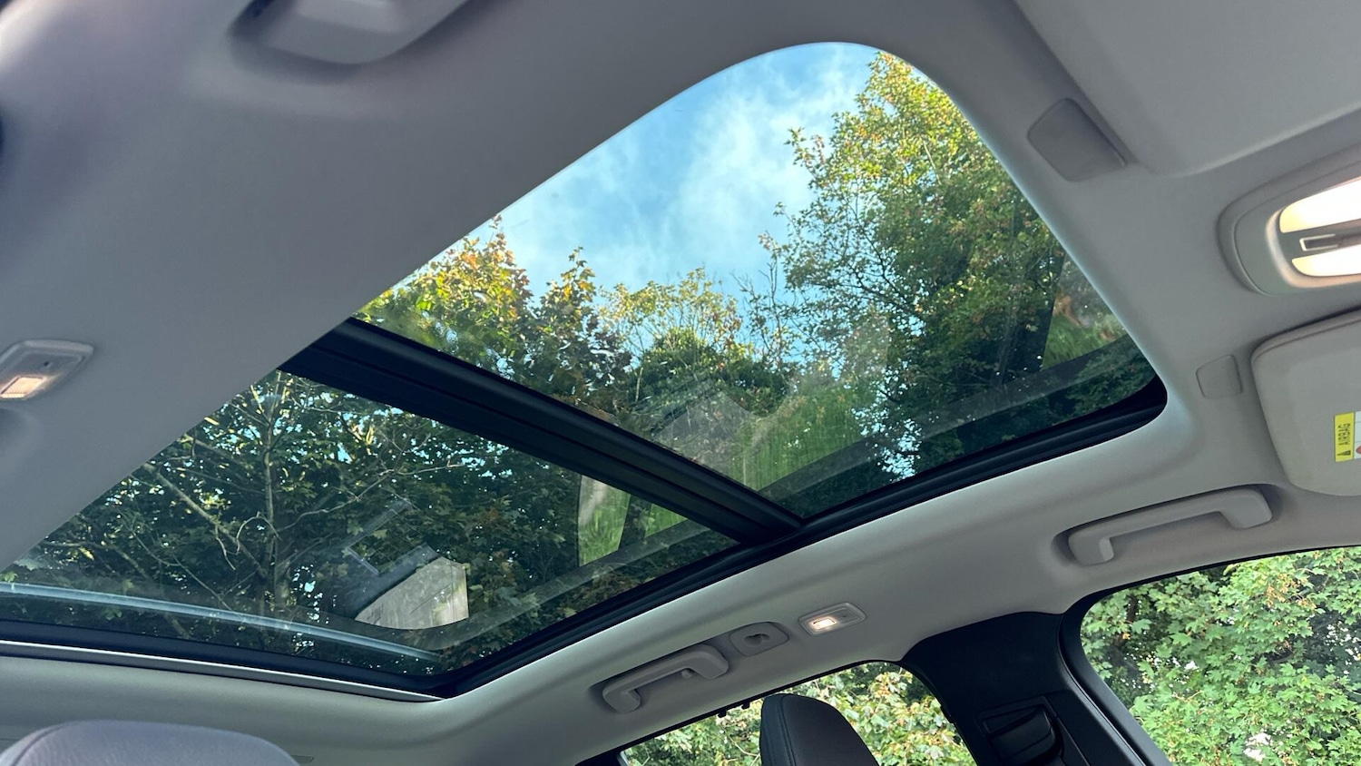 Used Volvo XC90 2023 for sale - 76336812: Photo 46