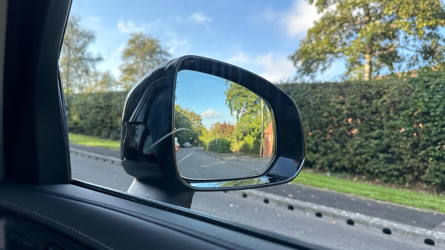 Used Volvo XC90 2023 for sale - 76336812: Photo 48