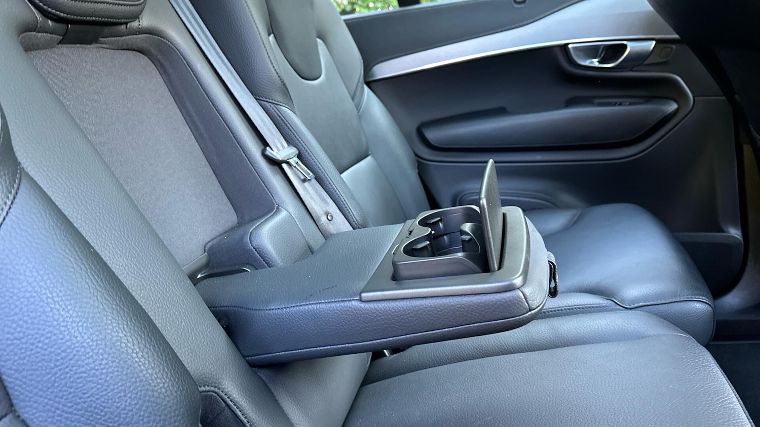 Used Volvo XC90 2023 for sale - 76336812: Photo 49