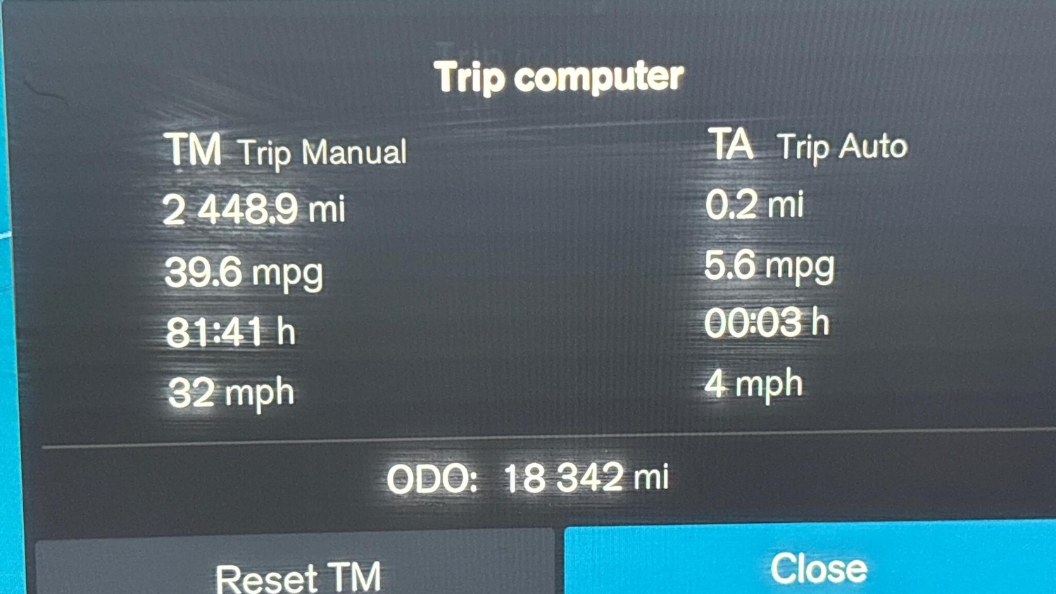 Used Volvo XC40 2025 for sale - 78007881: Photo 12