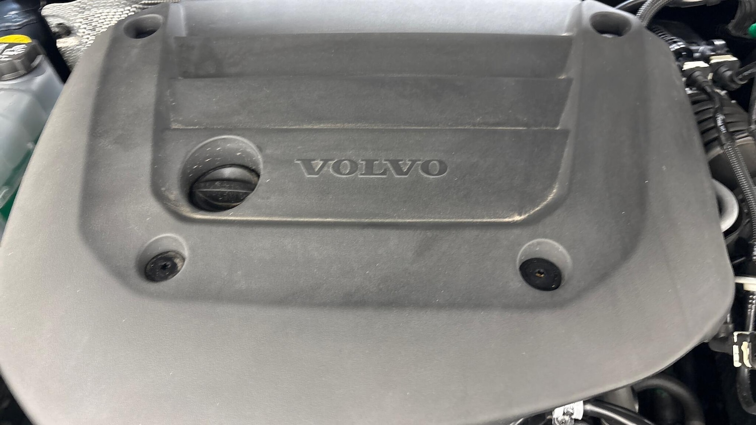 Used Volvo XC40 2025 for sale - 78007881: Photo 15