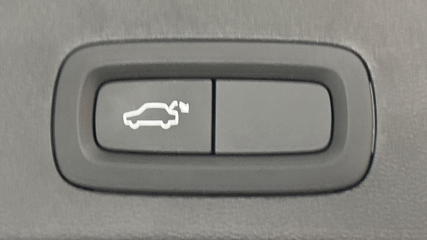 Used Volvo XC40 2025 for sale - 78007881: Photo 17