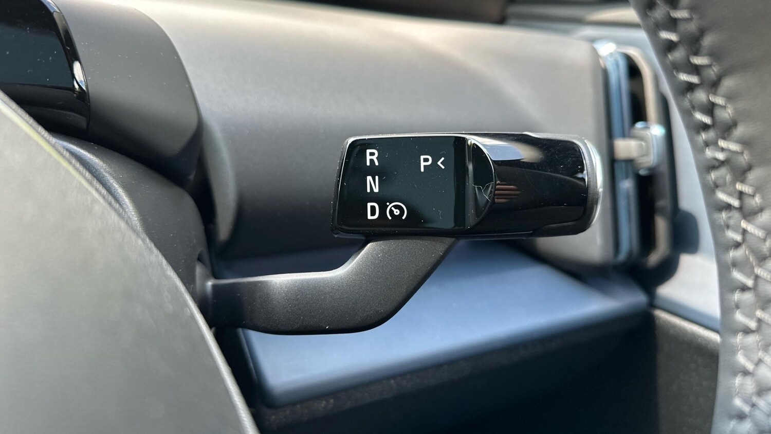 Used Volvo EX30 2025 for sale - 76337520: Photo 20