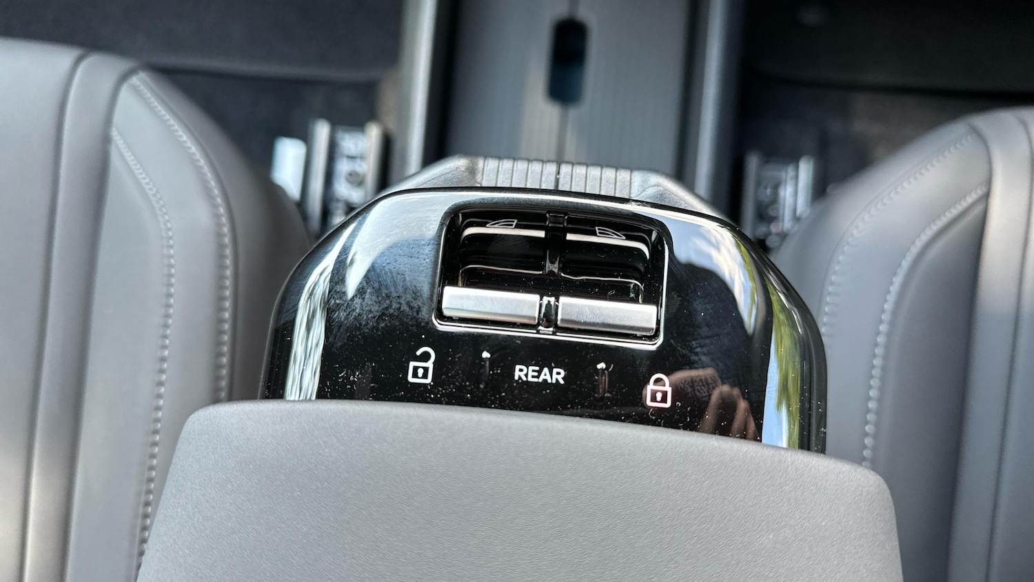 Used Volvo EX30 2025 for sale - 76337520: Photo 21