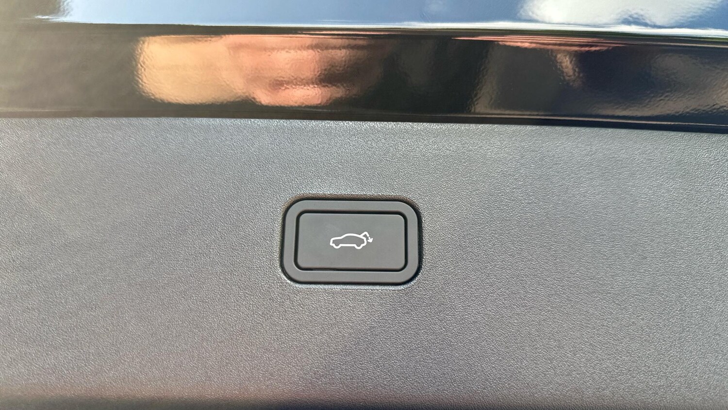 Used Volvo EX30 2025 for sale - 76337520: Photo 23