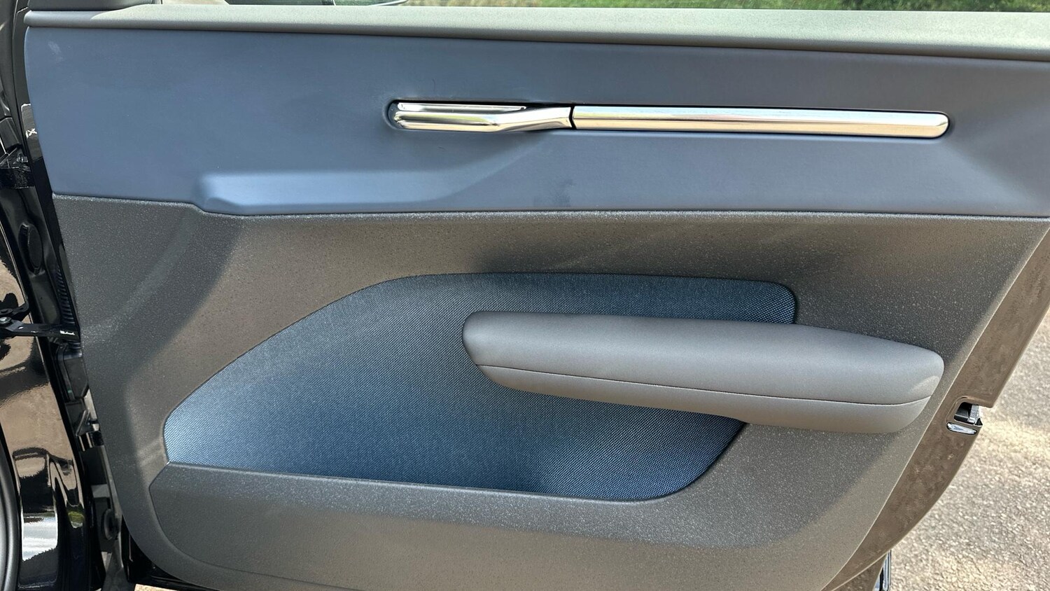 Used Volvo EX30 2025 for sale - 76337520: Photo 26