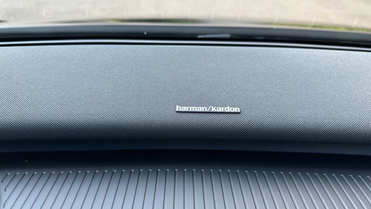 Used Volvo EX30 2025 for sale - 76337520: Photo 47