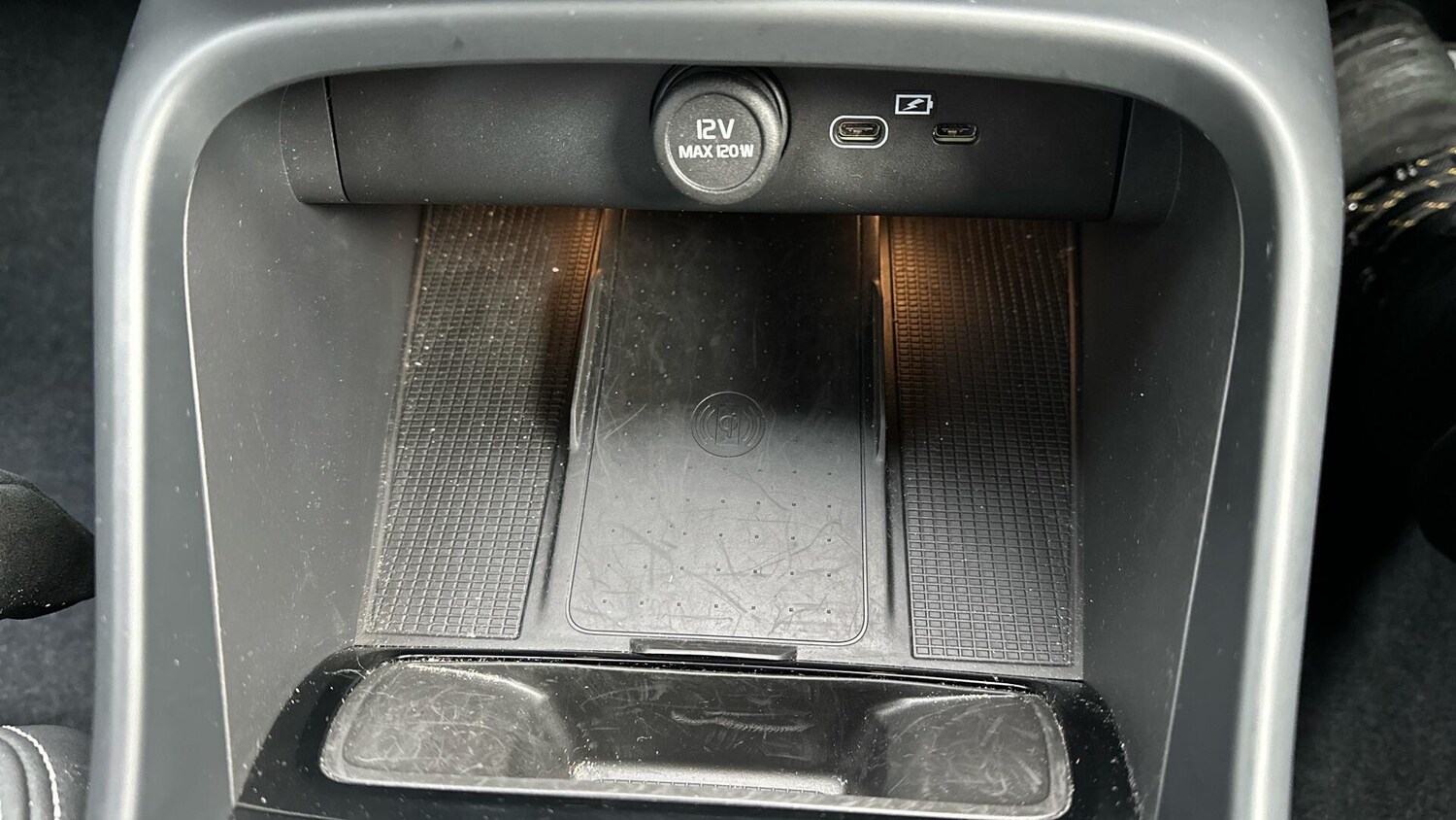 Used Volvo XC40 2025 for sale - 77672988: Photo 39