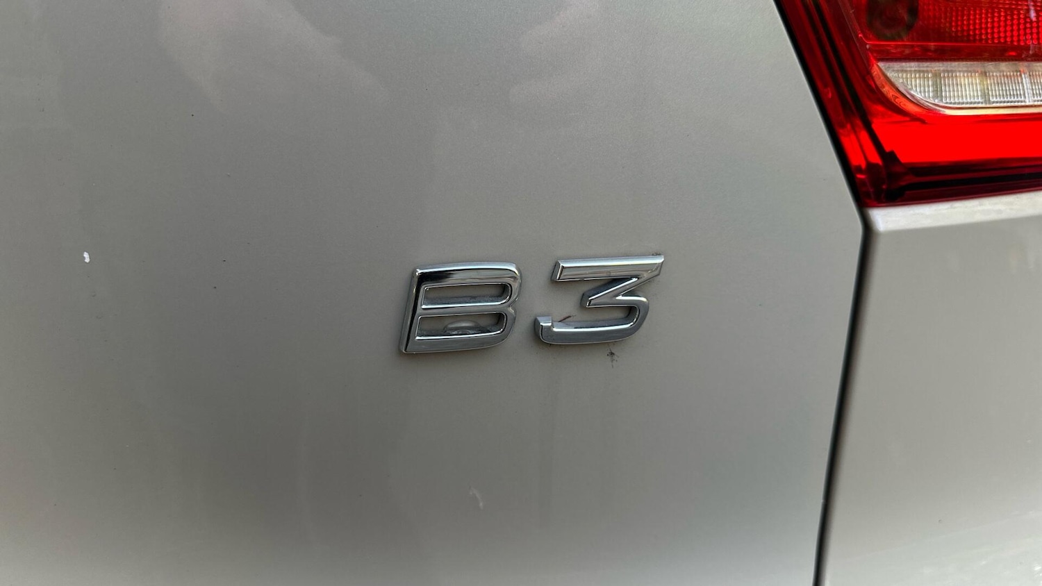 Used Volvo XC40 2024 for sale - 76336665: Photo 44