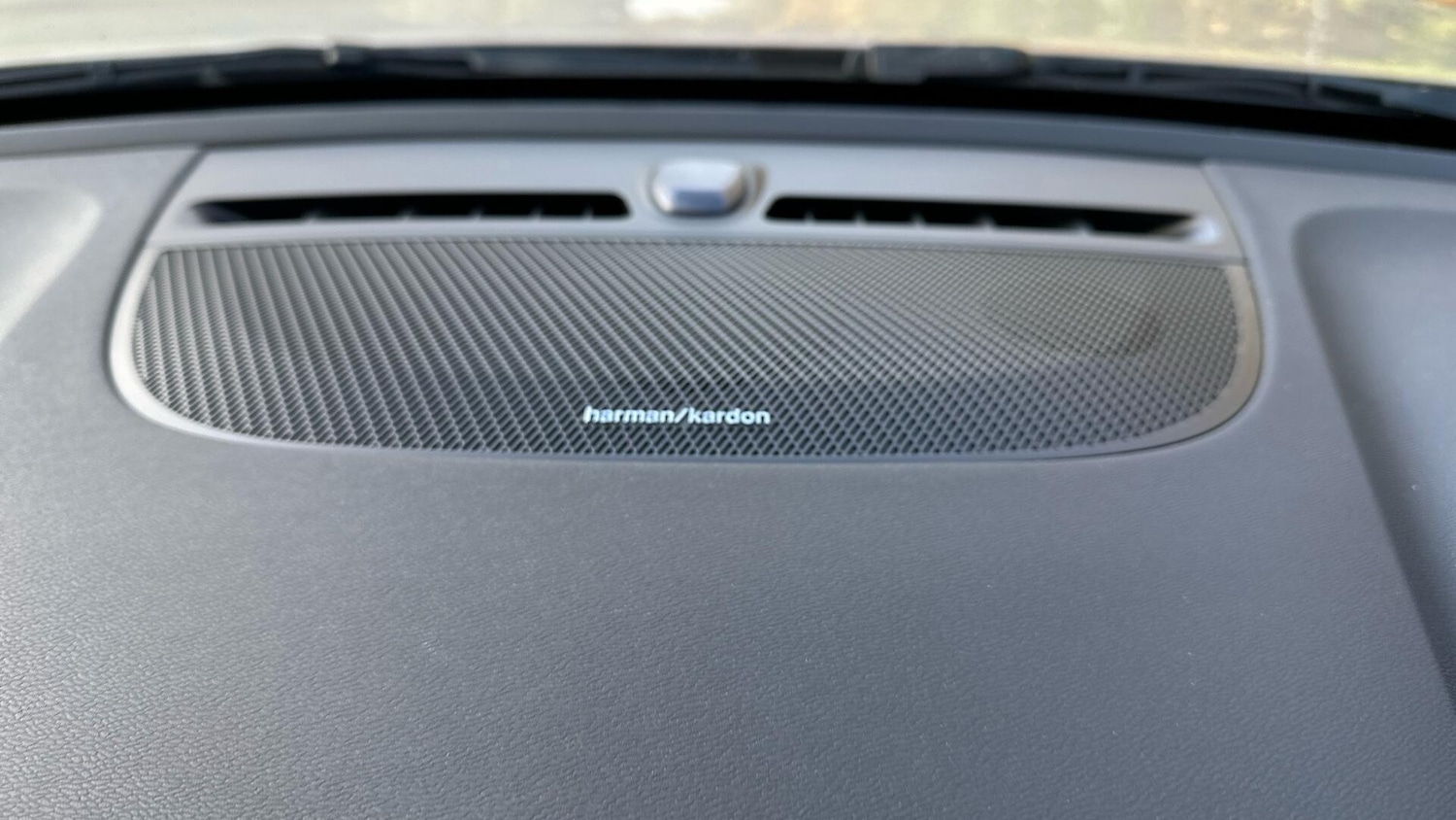 Used Volvo XC40 2024 for sale - 76336665: Photo 46