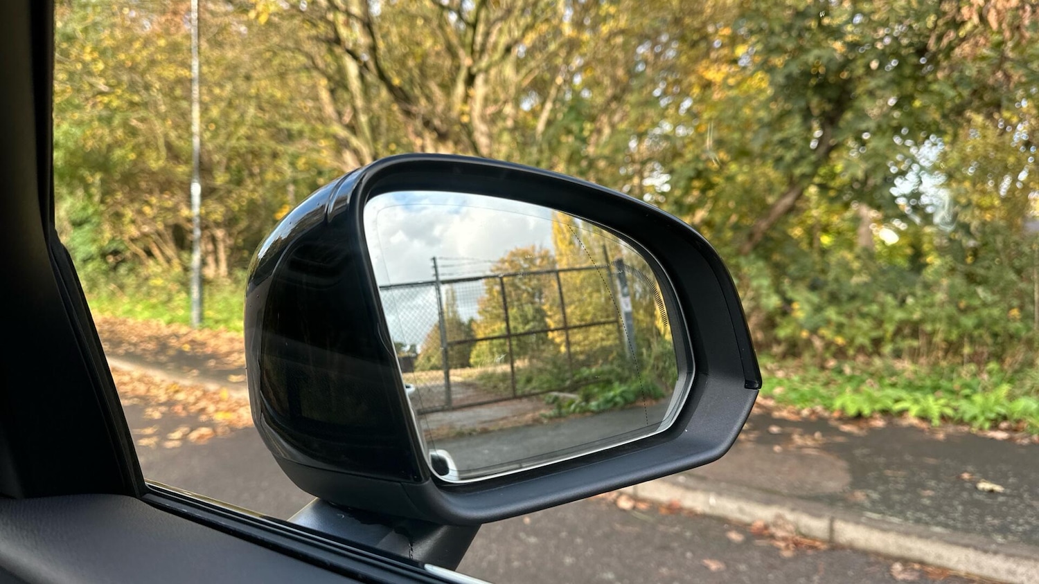 Used Volvo XC40 2024 for sale - 76336665: Photo 48