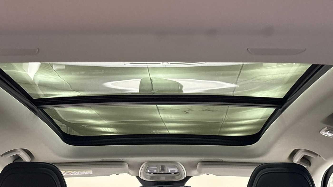 Used Volvo XC90 2025 for sale - 76918630: Photo 18