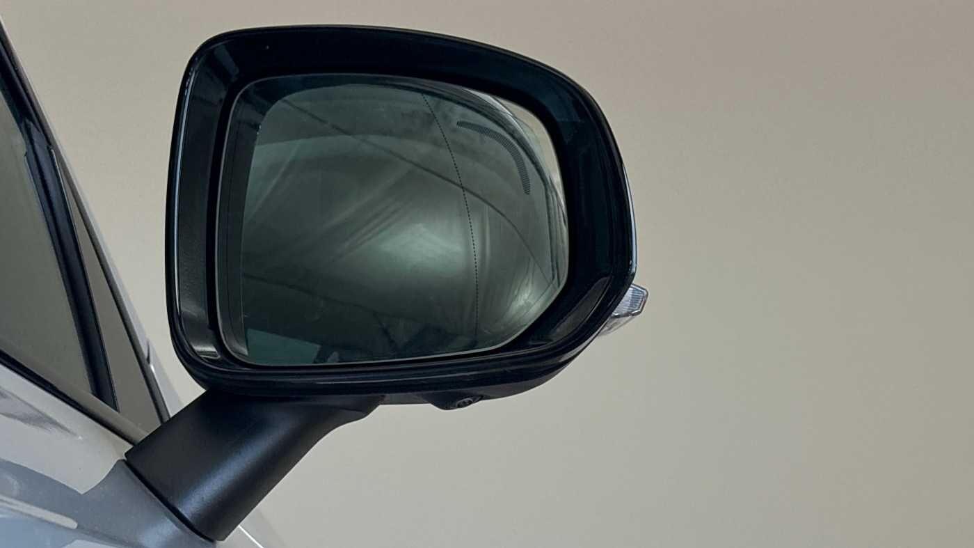 Used Volvo XC90 2025 for sale - 76918630: Photo 21