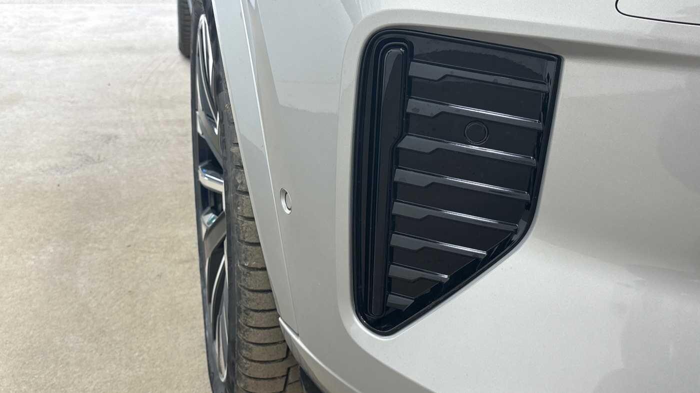 Used Volvo XC90 2025 for sale - 76918630: Photo 23