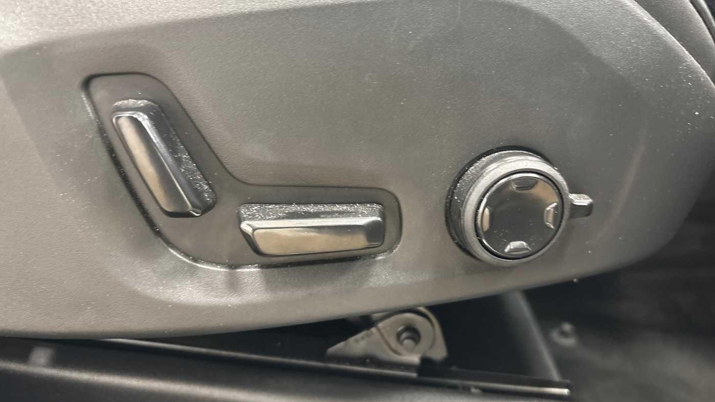 Used Volvo XC90 2025 for sale - 76918630: Photo 28