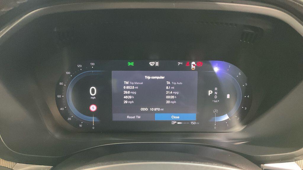 Used Volvo XC60 2025 for sale - 77306277: Photo 10