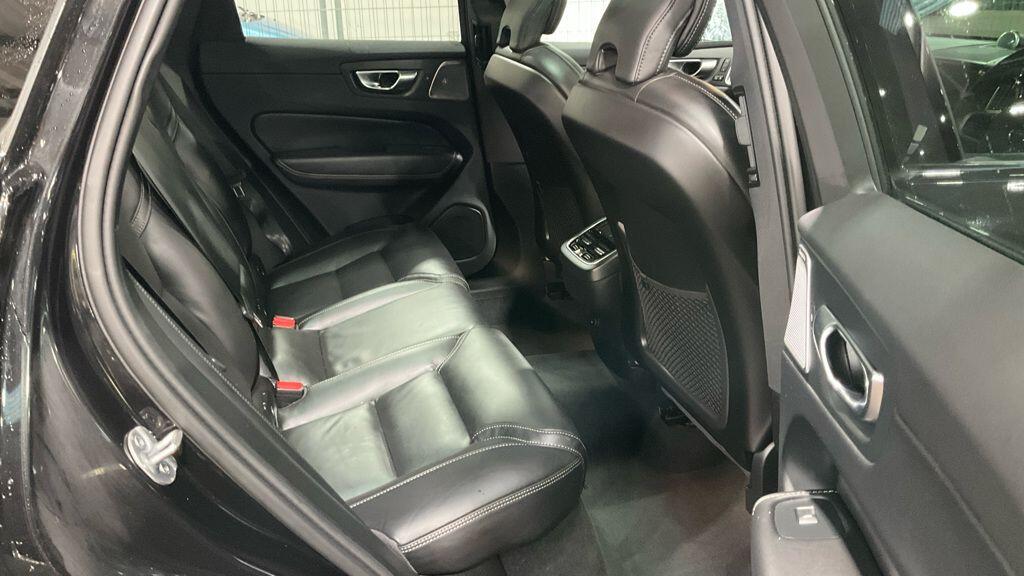 Used Volvo XC60 2025 for sale - 77306277: Photo 8