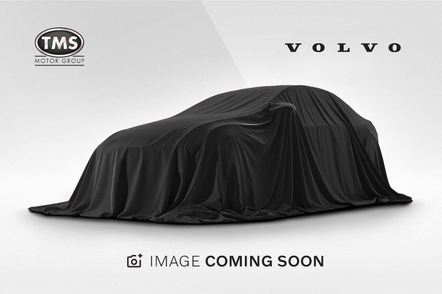 Used Volvo XC60 2022 for sale - 77067011: Photo 1